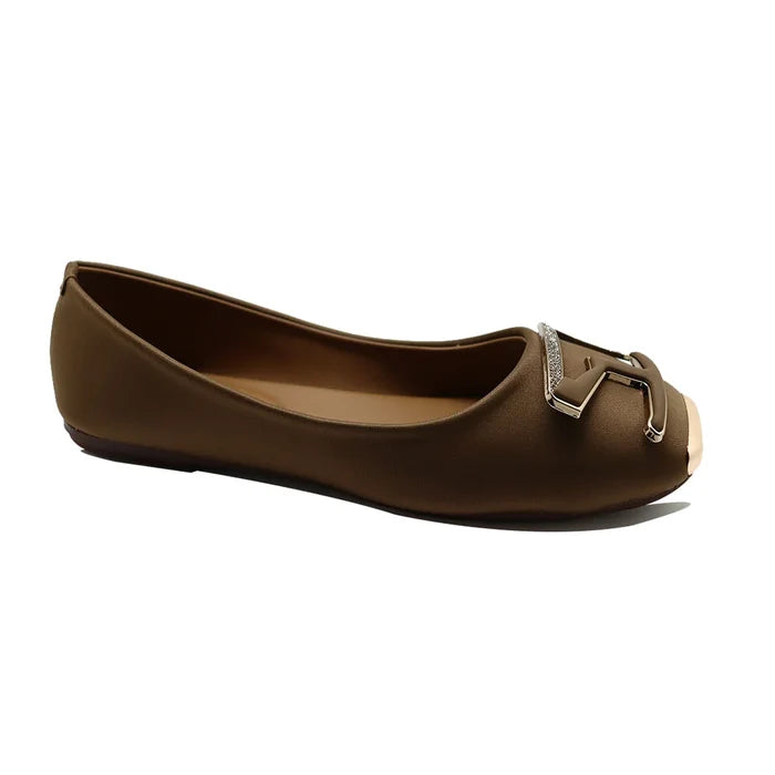 Casual Pumps ML-2711