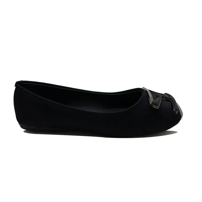 Casual Pumps ML-2711