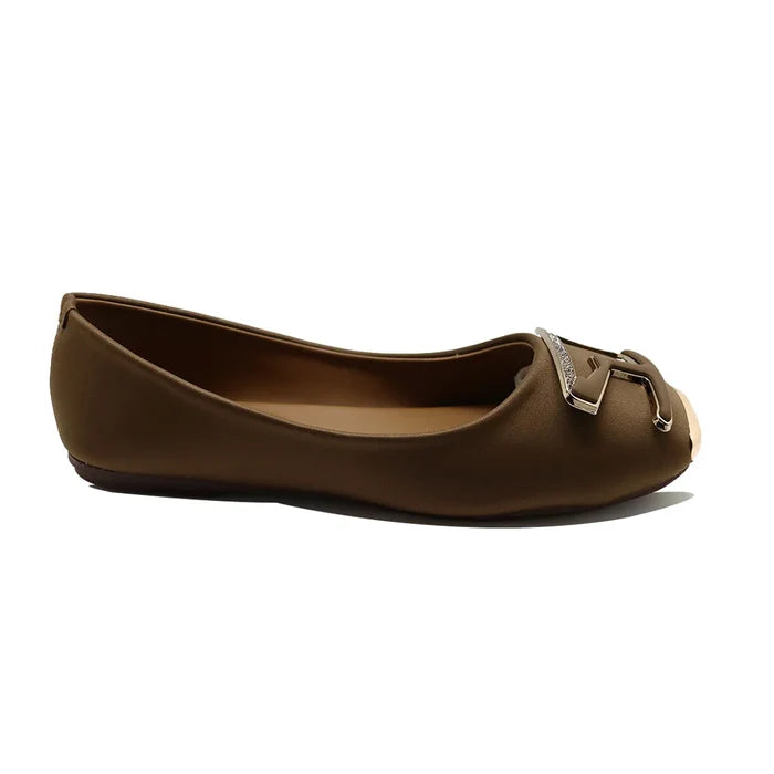 Casual Pumps ML-2711
