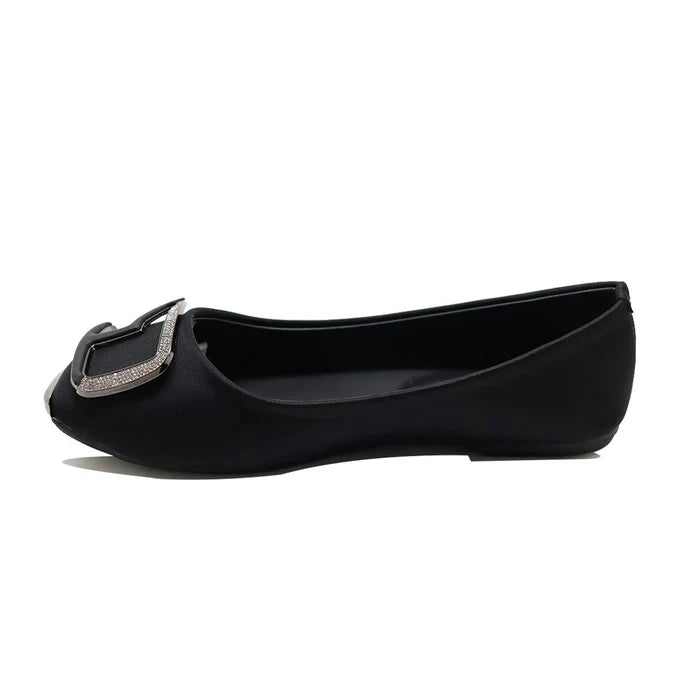 Casual Pumps ML-2711