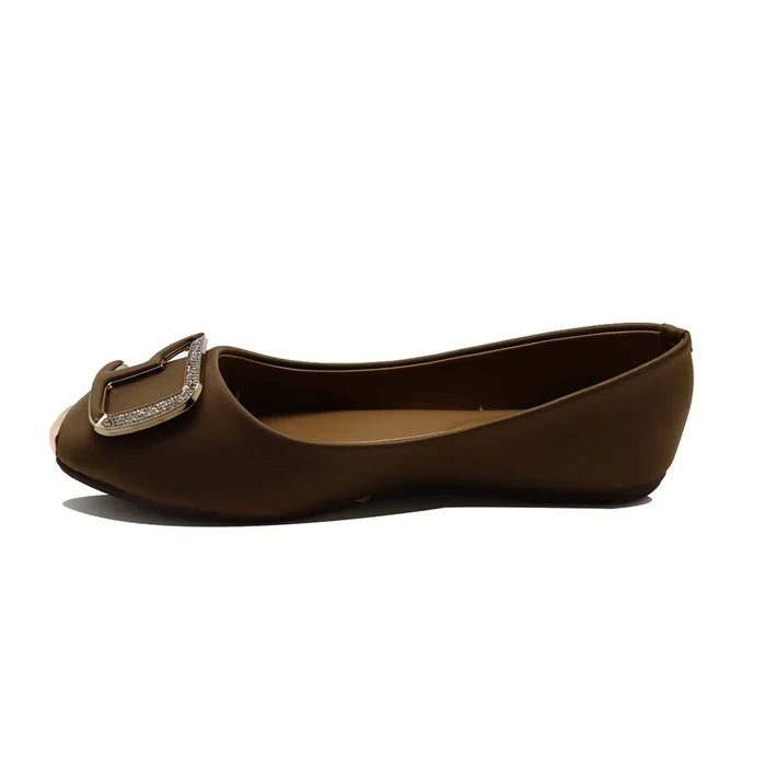 Casual Pumps ML-2711
