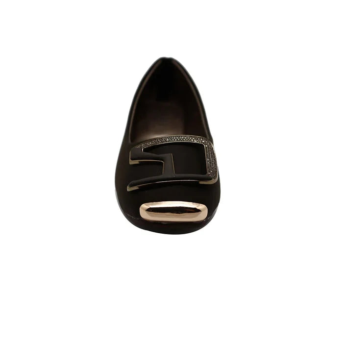 Casual Pumps ML-2711