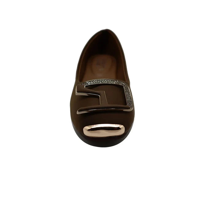 Casual Pumps ML-2711