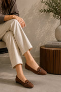 Casual Pumps ML-2713
