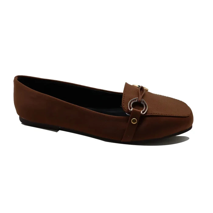 Casual Pumps ML-2713