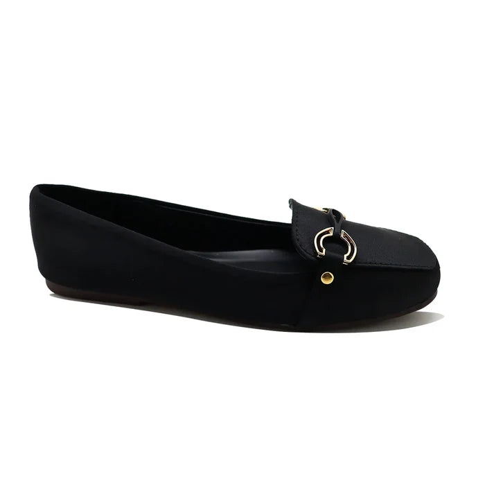 Casual Pumps ML-2713