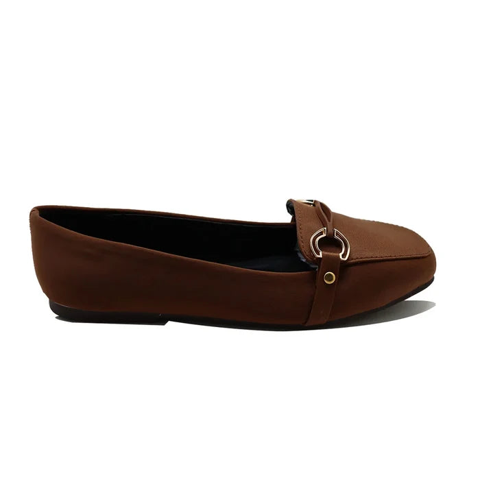 Casual Pumps ML-2713