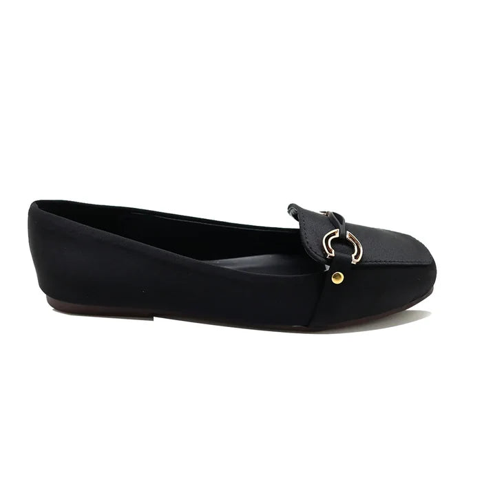 Casual Pumps ML-2713