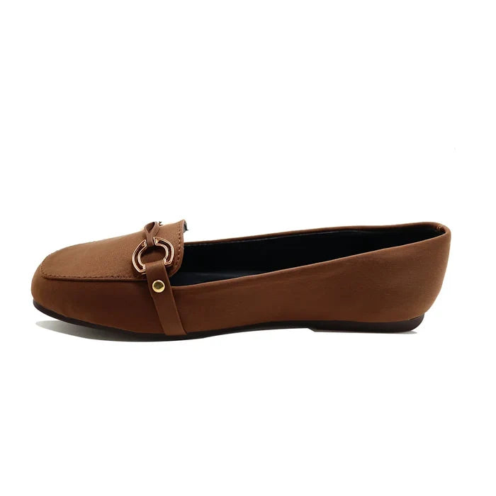 Casual Pumps ML-2713