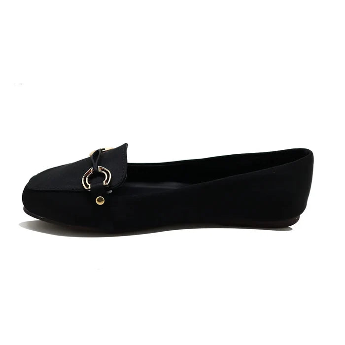 Casual Pumps ML-2713