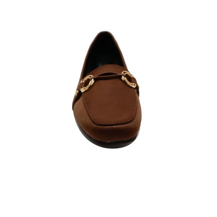 Casual Pumps ML-2713