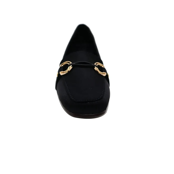 Casual Pumps ML-2713