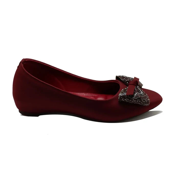 Casual Pumps ML-2714