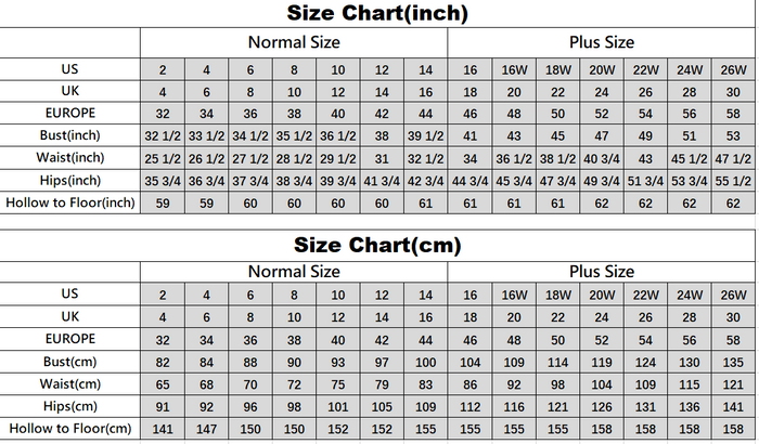 Charming Beadings Illusion Neck Mermaid  Long Bridesmaid Dress with Slit, AB4239