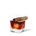 Cigar Glass