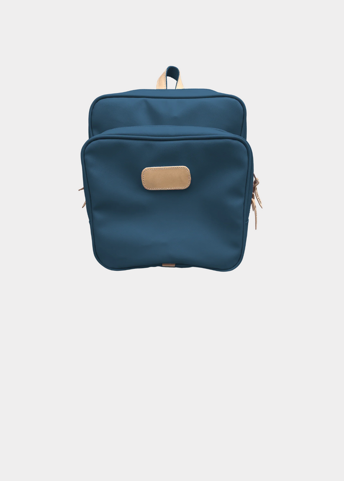 French Blue