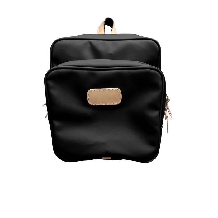 City Pack
