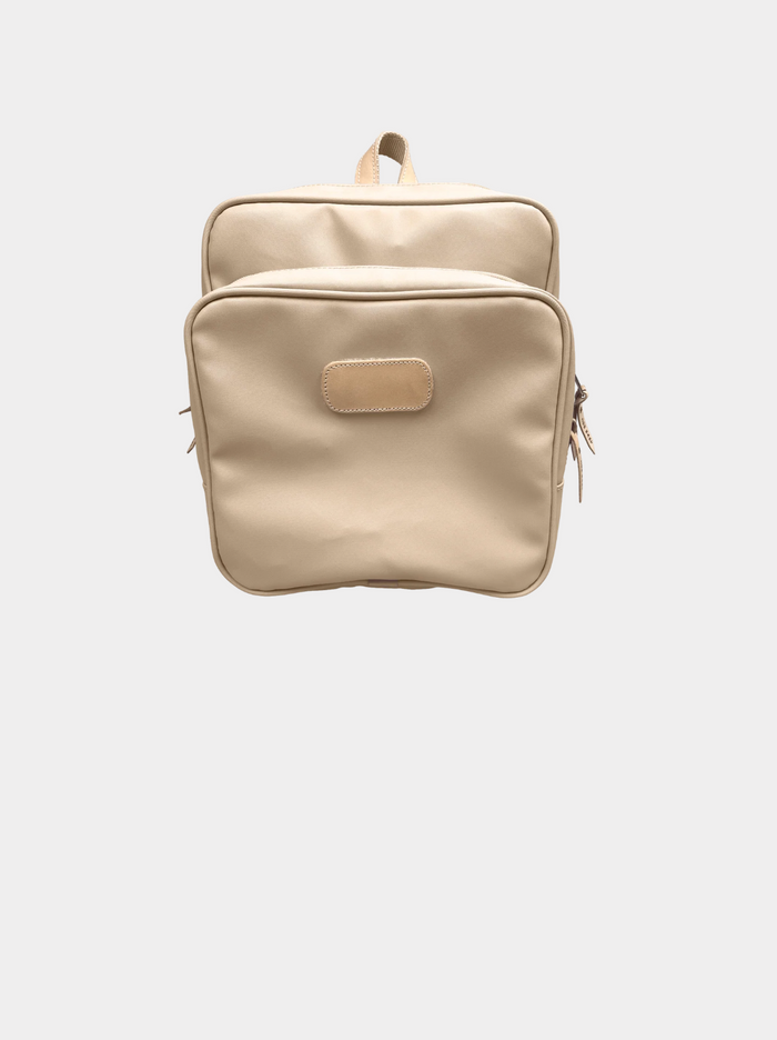 Tan