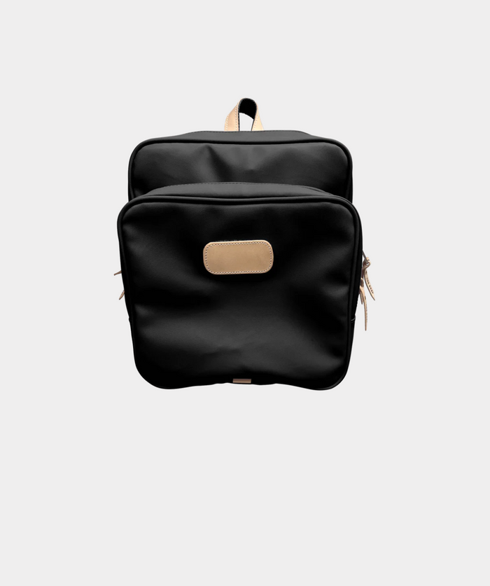 City Pack