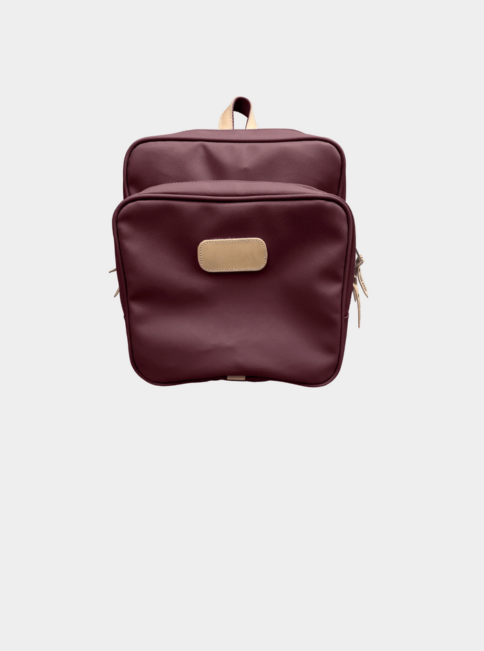 City Pack
