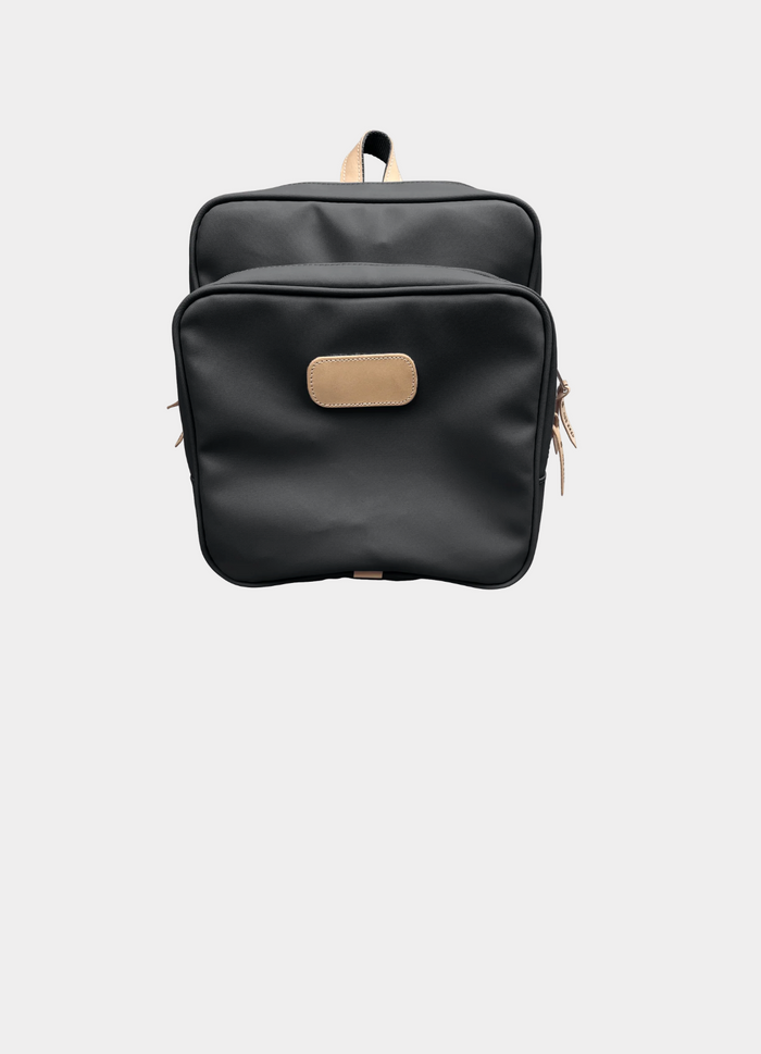 City Pack