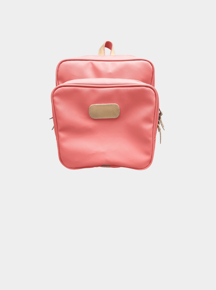 City Pack