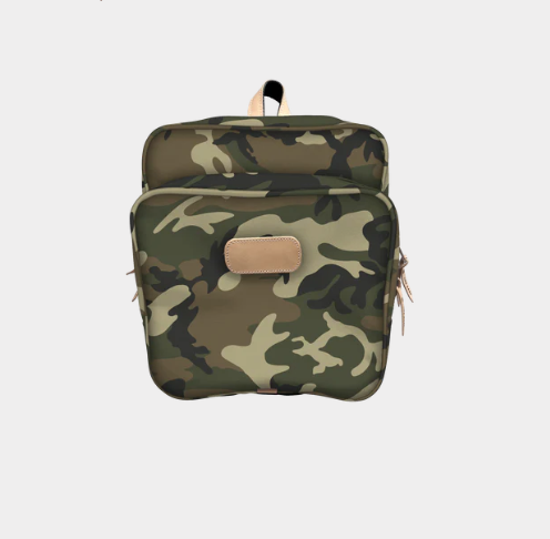 Classic Camo