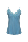 Claire Coco Cami Baltic Blue