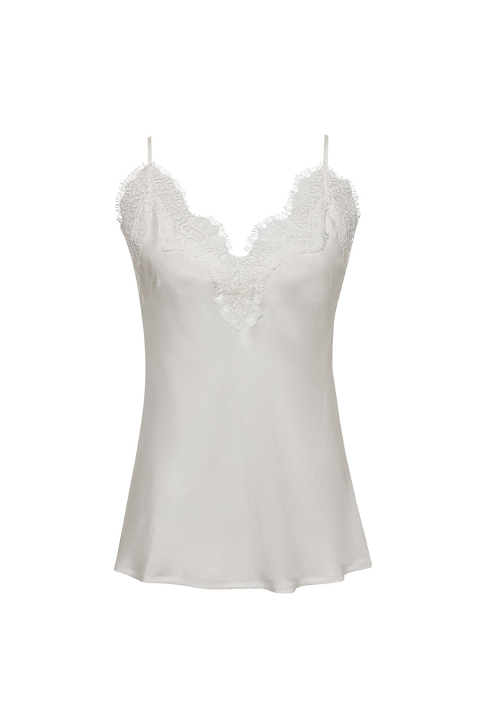 Claire Coco Cami