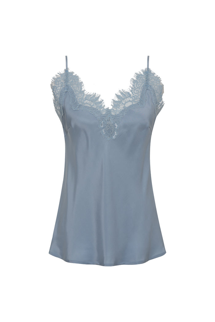 Blue Chalk / XS