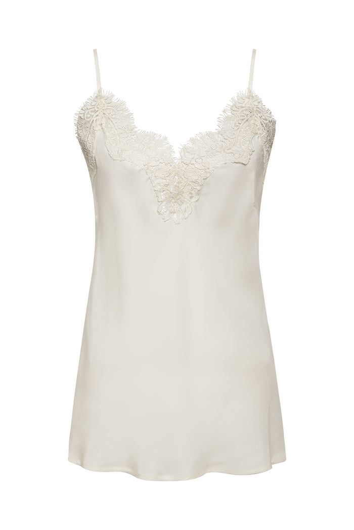 Dove / XS