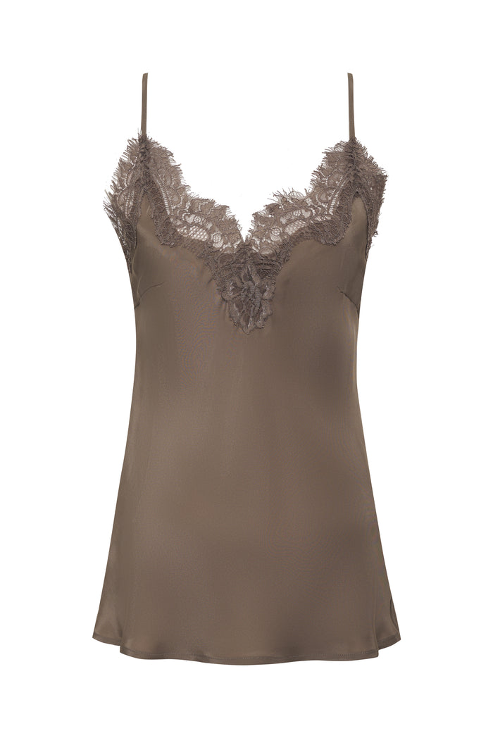 Claire Coco Cami