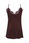 Claire Coco Cami