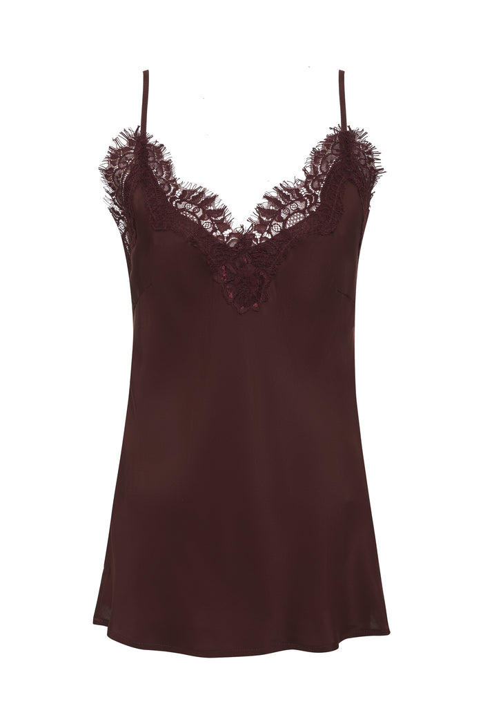 Claire Coco Cami