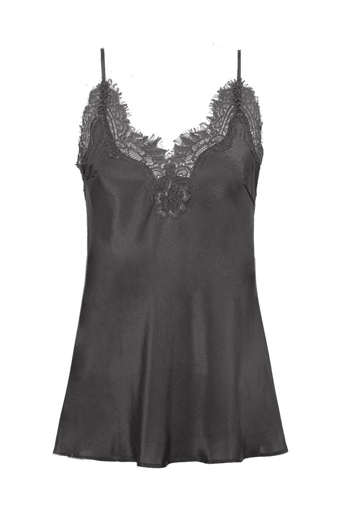 Claire Coco Cami