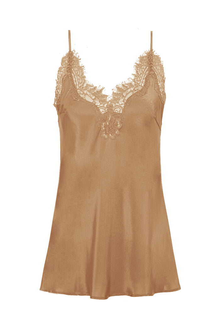 Claire Coco Cami