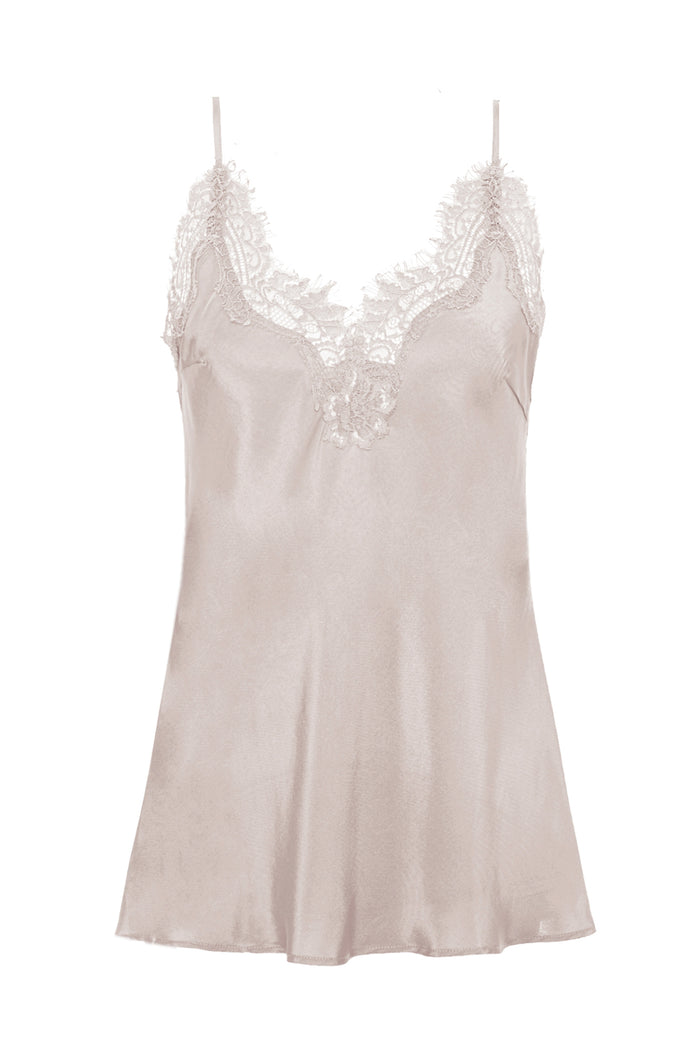 Claire Coco Cami