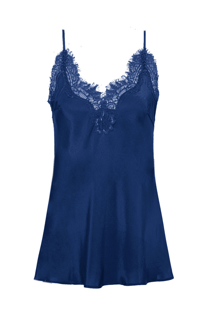 Claire Coco Cami