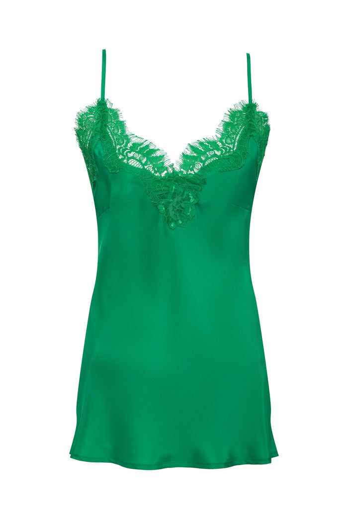 Claire Coco Cami