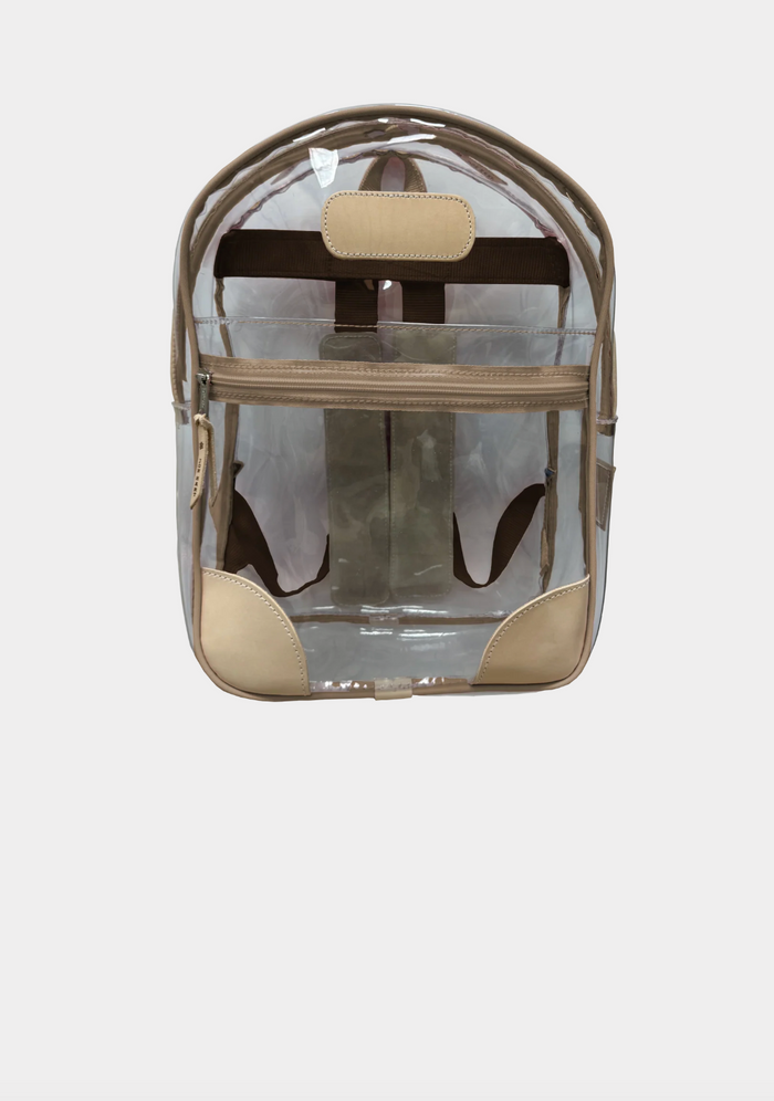 Saddle