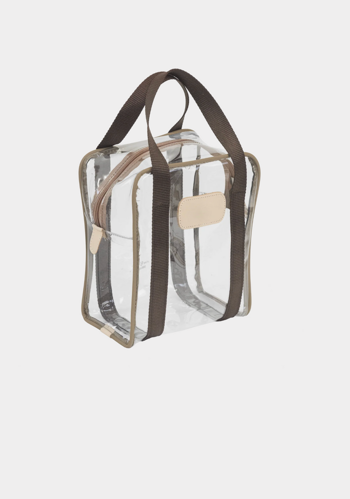 Saddle