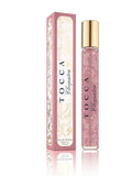 Cleopatra Fragrance Travel Spray