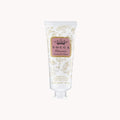 Cleopatra Travel Hand Cream