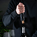 CO2 Cork Remover