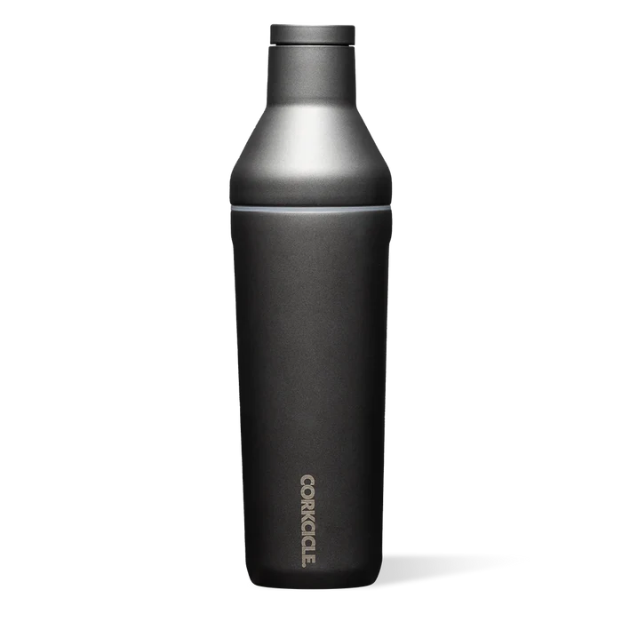 Cocktail Shaker