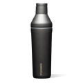 Cocktail Shaker