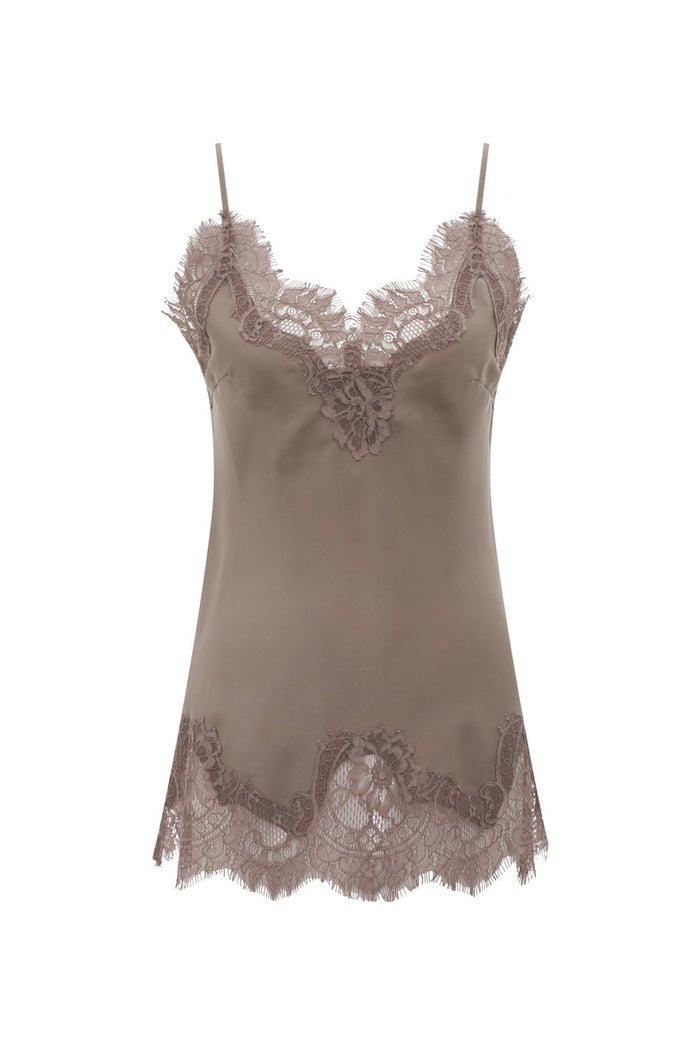 Taupe / XS