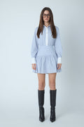 CORA DRESS