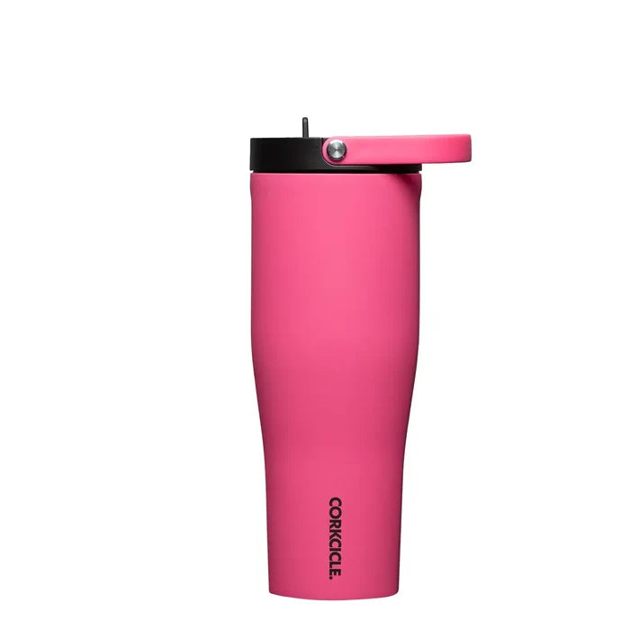 Corkcicle Go Cup Xl