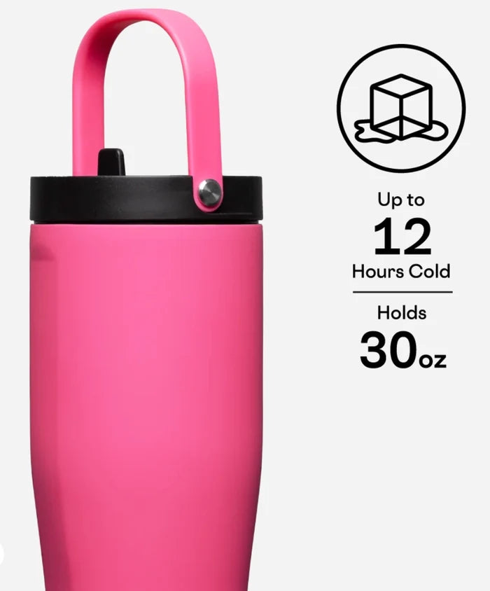 Corkcicle Go Cup Xl